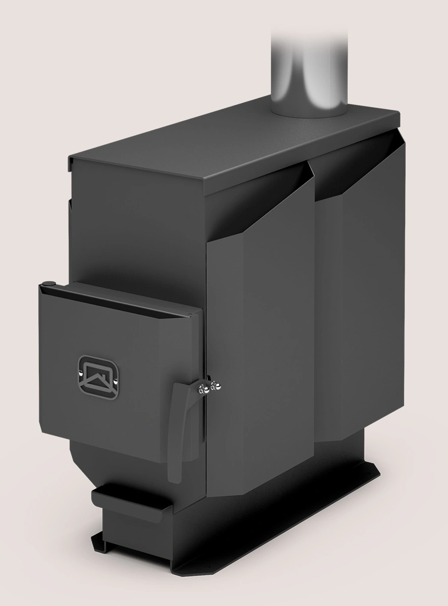 Т-100 (1.1)